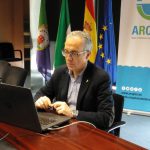 Arcgisa aprueba la reducción de la tarifa a pymes y la apertura de solicitudes a la Bolsa de Ayuda