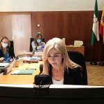 Cultura lanza una línea de compra de libros para apoyar a las editoriales y las librerías andaluzas