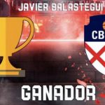 Exito rotundo del torneo solidario de baloncesto en red 2KLebPlata