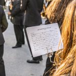 Castellar quiere posponer la fiesta local del 4 de mayo, para hacerla coincidir con la Feria de Castellar 2020