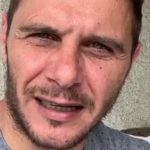 La campaña #SoisNuestrosHéroesInvisibles concluye con 1,5 millones de impresiones en redes sociales