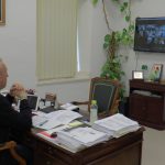 Canceladas todas Ferias del Municipio de San Roque de 2020