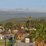 Más de 29.700 autónomos de Cádiz tienen concedida la prestación extraordinaria por cese de actividad