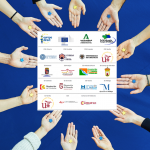 El centro Europe Direct de la Mancomunidad de Municipios celebra el Día de Europa en época de coronavirus