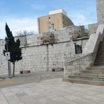 Los recuperados de Covid-19 en Gibraltar ascienden a 143, mientras que 3 casos permanecen activos