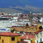 Igualdad transfiere más de 800.000 euros para Ayudas Económicas Familiares en la provincia de Cádiz