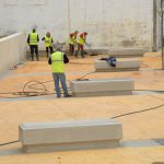 La Junta concede más de 5,8 millones para obras del Plan de Empleo Agrario en Cádiz