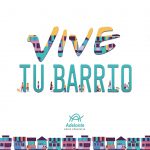 Adelante Cádiz pone en marcha la campaña ‘Vive tu Barrio’ para apoyar al comercio local de la provincia
