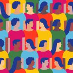 Cultura celebra el Día Internacional de los Museos con actividades online