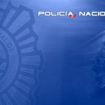 JUPOL denuncia al Comisario de Algeciras por prevaricación y abuso de poder continuado