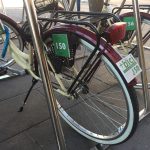 La Junta reactiva este lunes el servicio Bus+BICI de los consorcios metropolitanos