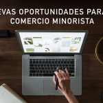 Hoy comienza la inscripción a un curso gratuito de 200 horas sobre comercio electrónico