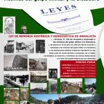 El foro llama a participar en el Día de recuerdo y homenaje a las víctimas del golpe militar y la dictadura