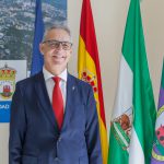 Lozano muestra su satisfacción ante la aprobación del tratado fiscal sobre Gibraltar