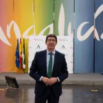 Las playas y puertos de Cádiz consiguen 37 banderas azules para el año 2020