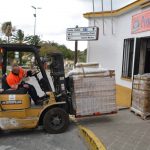Realizados los tests de covid a Policía Local, Vigilantes y Protección Civil, y todos dan negativos