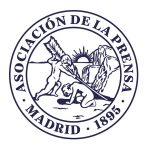 La APCG felicita a la Asociación de la Prensa de Madrid por su 125 aniversario