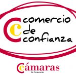 La Cámara impulsa el sello “Comercio de Confianza”