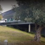 Cámara de Comercio y Diputación apoyarán proyectos de ciberseguridad para pymes y autónomos