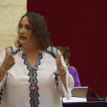 Adelante Andalucía lleva el atraso del albergue municipal de Algeciras al Parlamento andaluz