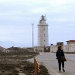 La revista “Tarifa la Voz de un Pueblo” ya puede consultarse cómodamente en dos tomos diferenciados