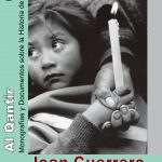 El libro “Joan Guerrero. Fotógrafo y Tarifeño” se presenta el próximo viernes