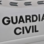 Operación “Zempo, 26 detenidos por contrabando