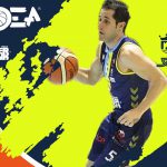 El barreño Javi Fernández capitaneará otro año más el barco Enerdrink UDEA