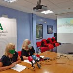 Baelo Claudia desarrolla su programación de verano con la novedad del programa Anfitrión
