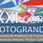 Arranca la XXI Copa de Sotogrande de Vela, VI Memorial Antonio Muñoz Cabrero