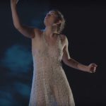 El festival Anfitrión finaliza en Baelo Claudia con el estreno de ‘Mujer descalza frente al mar’