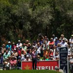 El European Tour y el Real Club Valderrama sellan sus bodas de plata