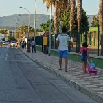 CCOO Enseñanza convoca Huelga en Educación el 18 de septiembre exigiendo medidas preventivas reales