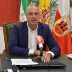 Ruiz Boix reclama que los presupuestos de la Junta “no vuelvan a olvidarse” de San Roque