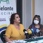 Adelante Andalucía reclama la zona de especial cobertura sanitaria para el Campo de Gibraltar