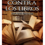 José Reyes Fernández presentará su último libro el miércoles 28 en el Teatro Juan Luis Galiardo