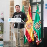 La Diputación promocionará la gastronomía de la provincia de la mano de Ángel León