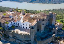 Castellar acoge este domingo la carrera de ciclismo El Mito