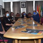 Tarifa propone teatro para el viernes y un curso intensivo de dramatización
