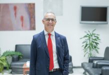 Lozano recibe a la delegación técnica de la Comisión Europea