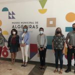 El Museo de Algeciras celebra su veinticinco aniversario con un programa de actividades