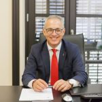 Lozano satisfecho ante el acuerdo para que los trabajadores transfronterizos mantengan sus derechos Mancomunidad
