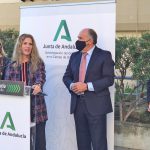 Mestre afirma que los presupuestos de la Junta “daremos cumplimientos a las demandas de muchos años de la comarca”