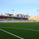 La RFAF aplaza el inicio de las competiciones de fútbol base hasta el 28 de noviembre