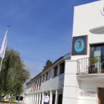 Castellar destina más de 120.000 euros al comercios y empresas locales Castellar