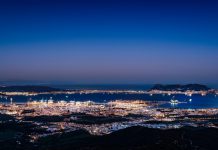 Aprobado el proyecto técnico de construcción del saneamiento y depuración de San Roque – Los Barrios AGI