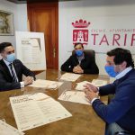 El “Otoño Cultural” continúa este fin de semana con el actor Emilio Gutiérrez Caba en el Alameda