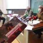 ‘Secretos que duelen’ campaña contra el abuso sexual en la infancia