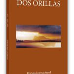 La revista intercultural “Dos orillas” presenta sus nuevos números de manera telemática
