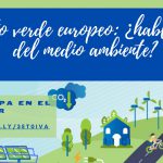 Mancomunidad celebra una nueva edición del encuentro “Café Europa”